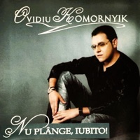 Nu Plange Iubito