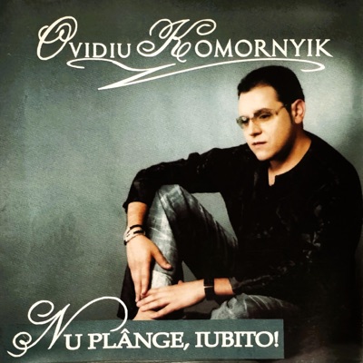 Nu Plange,Iubito!