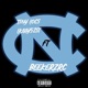 Tiny Locs feat LKAAY52ST Single