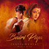 Bairi Piya (From "Devdas" / Instrumental Music Hits) - Ismail Darbar & Shafaat Ali