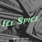 Ice Spice - Zanotti Gettem lyrics