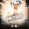 Only Fans - Single