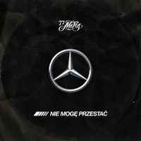 Nie Mogę Przestać - Single - Olee SoSa