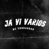 Ja VI Varios - Single