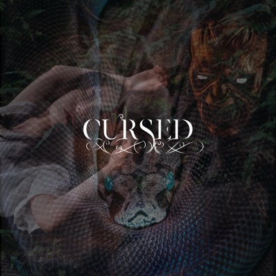 Cursed - Single