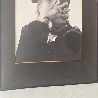 So Long (feat. Luey) - Single