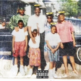 You're the One T.Diamond