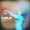 Lola (feat. Miluhska) - Fiin, Ramiro Rossotti & Vander lyrics