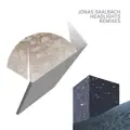 Changing (Henry Saiz acid summer remix)