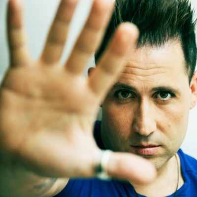 You Make It Rain - Single