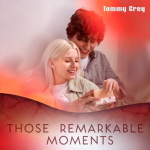 Those Remarkable Moments: Smooth Jazz with Piano and Trumpet, Restaurant Background Music, Candle Light Dinner
