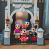Minnie M. - The Disneylanders