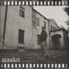 maskit- Niezniszczalny (feat. Raquel) - Single