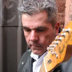 John Domanicoを聴いたり、ミュージックビデオを鑑賞したり、経歴やツアー日程などを確認したりしましょう！