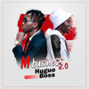 M.business 2.0 - Huguo Boss