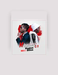 Listen to Huguo Boss, watch music videos, read bio, see tour dates & more!