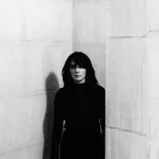 Listen to Ceili, watch music videos, read bio, see tour dates & more!