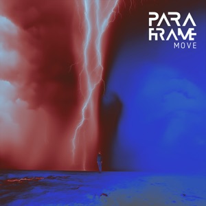 Move - Single