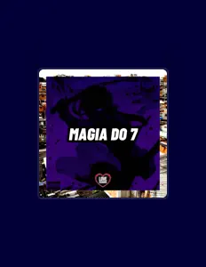 Ascolta DJ Edric ZS, guarda video musicali, leggi la biografia, vedi le date del tour & altro!