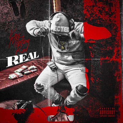 Real - Single