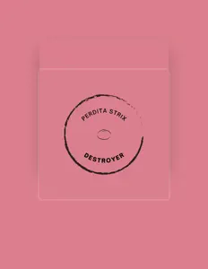 Perdita Strix을(를) 듣고, 뮤직 비디오를 보고, 약력을 읽고, 투어 일정 등을 확인하세요!