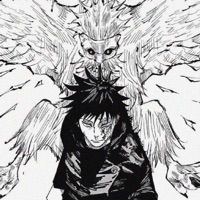 DAHMER - Single - wike