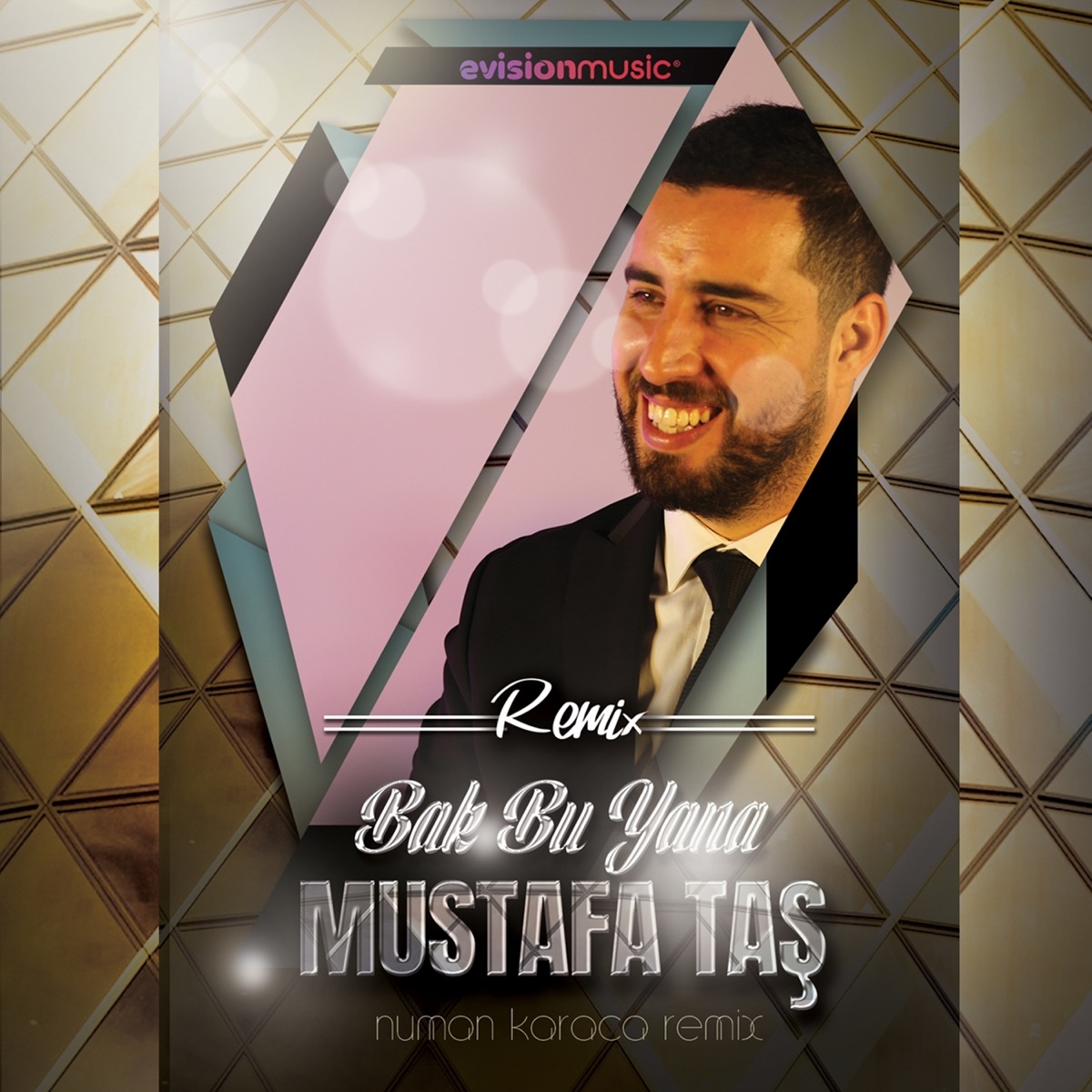 Dost Kazığı - Album by Mustafa Taş - Apple Music