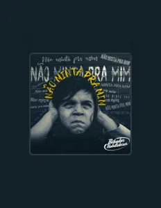 Ouça bebados habilidosos, assista a videoclipes, leia a biografia, veja as datas das turnês e mais!