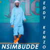 Nsimbudde - Eddy Kenzo
