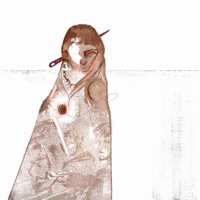 Friend Or Faux - Single - s0cliché