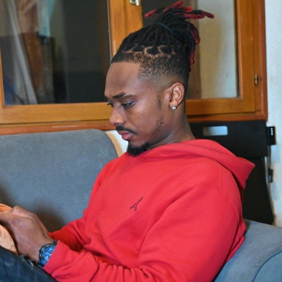 Flan Ki Dia (feat. Esmaely Young) - Single