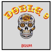 Birria - Single - Doble 9