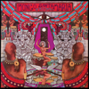 Afro-Indio - Mongo Santamaria
