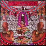 Mongo Santamaria - Funk Up