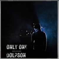 Only One Dolpson - Single - Dolpson