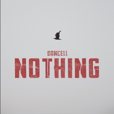 Nothing - Single