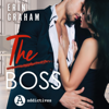 The Boss - Erin Graham