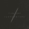 Time and Temperature - Scott Tyler Schwartz lyrics