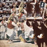 On The Run (feat. Satta Chahal) - Single - a.s. kullar