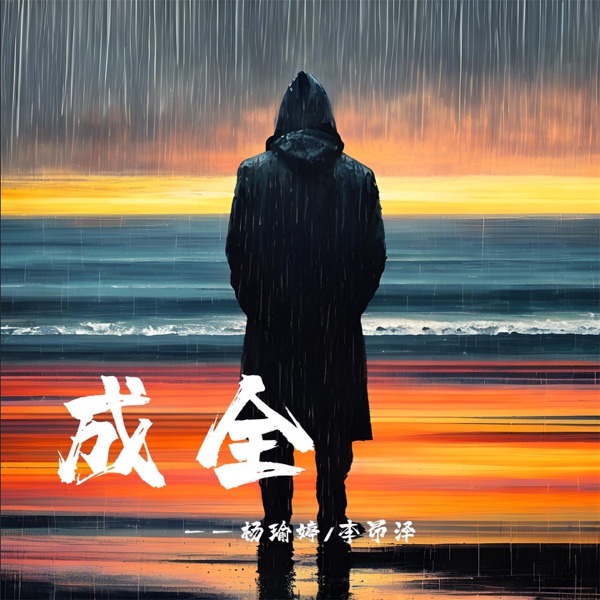 成全 - Single