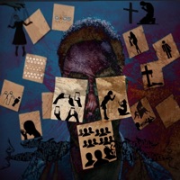 Handle the Pressure (feat. G.G.E.O) - Single - Gods Music