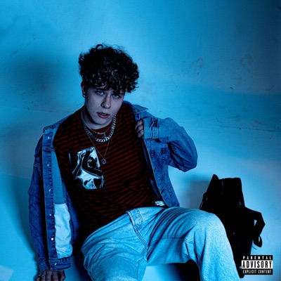 Taeva Väravad (Deluxe) - Siiani Maal