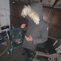 Snowfall - Single - LeeksThe3