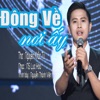 Đông Về Nơi Ấy - Single