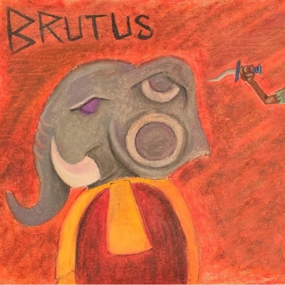 Brutus
