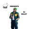 Tong Po (feat. King Zeph & K Sugah) [Mixed] - DJ Cleo lyrics