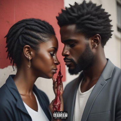 Lesson (feat. Sarcophagus) - Single