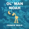 OL'_MAN_NOAH