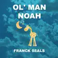 OL'_MAN_NOAH