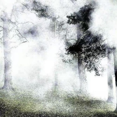 Still Havin (feat. Sledge) - Single